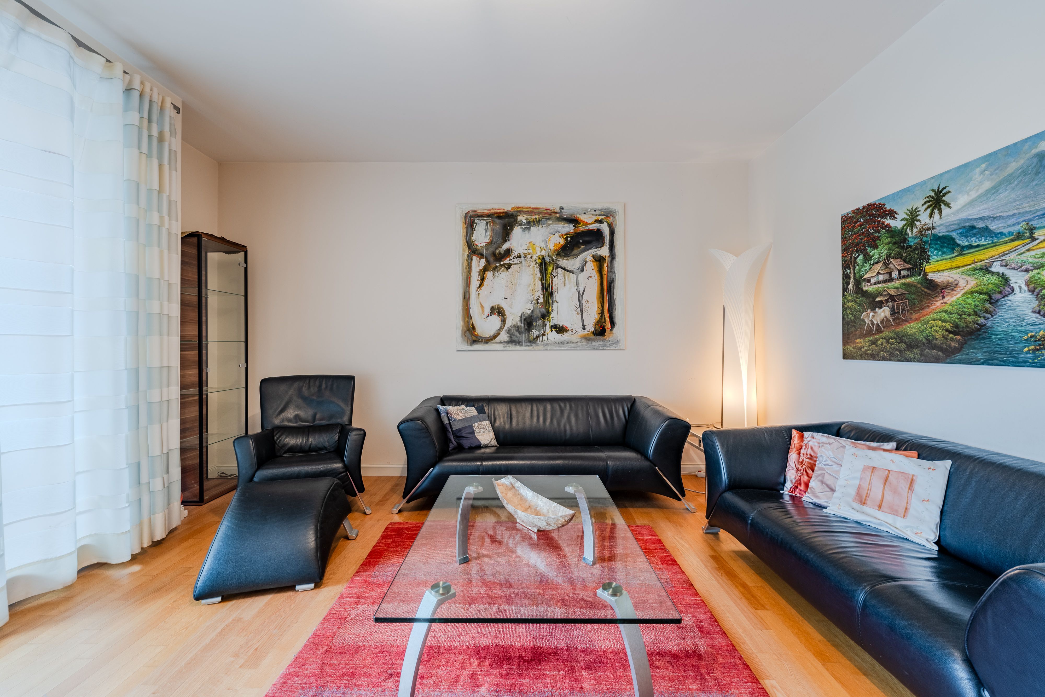  PERFECT FAMILY APARTMENT WITH VIEW TO THE CANAL  -  PERFECT FAMILY APARTMENT WITH VIEW TO THE CANAL  - Gallery -  25