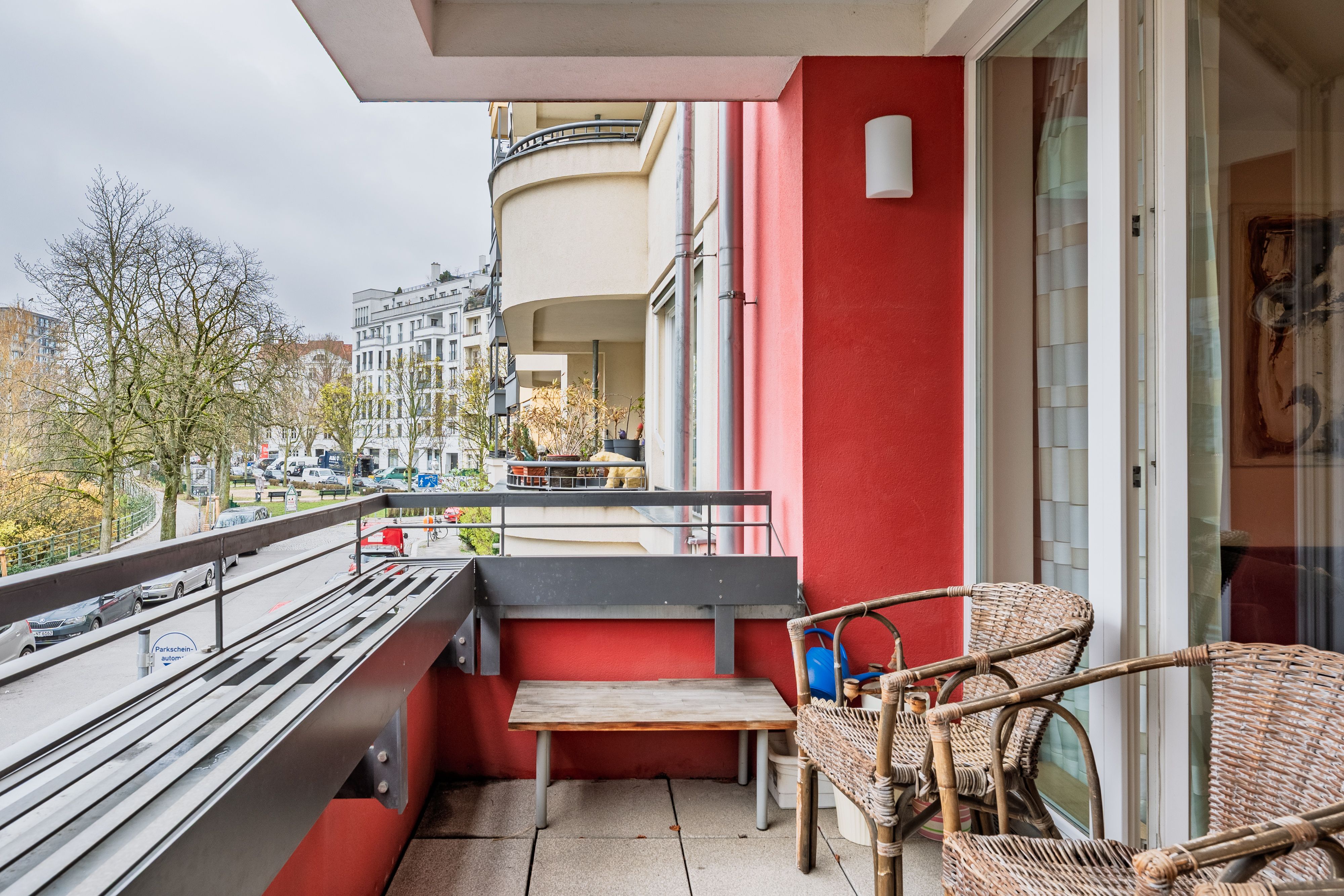 PERFECT FAMILY APARTMENT WITH VIEW TO THE CANAL - PERFECT FAMILY APARTMENT WITH VIEW TO THE CANAL - Gallery - 33