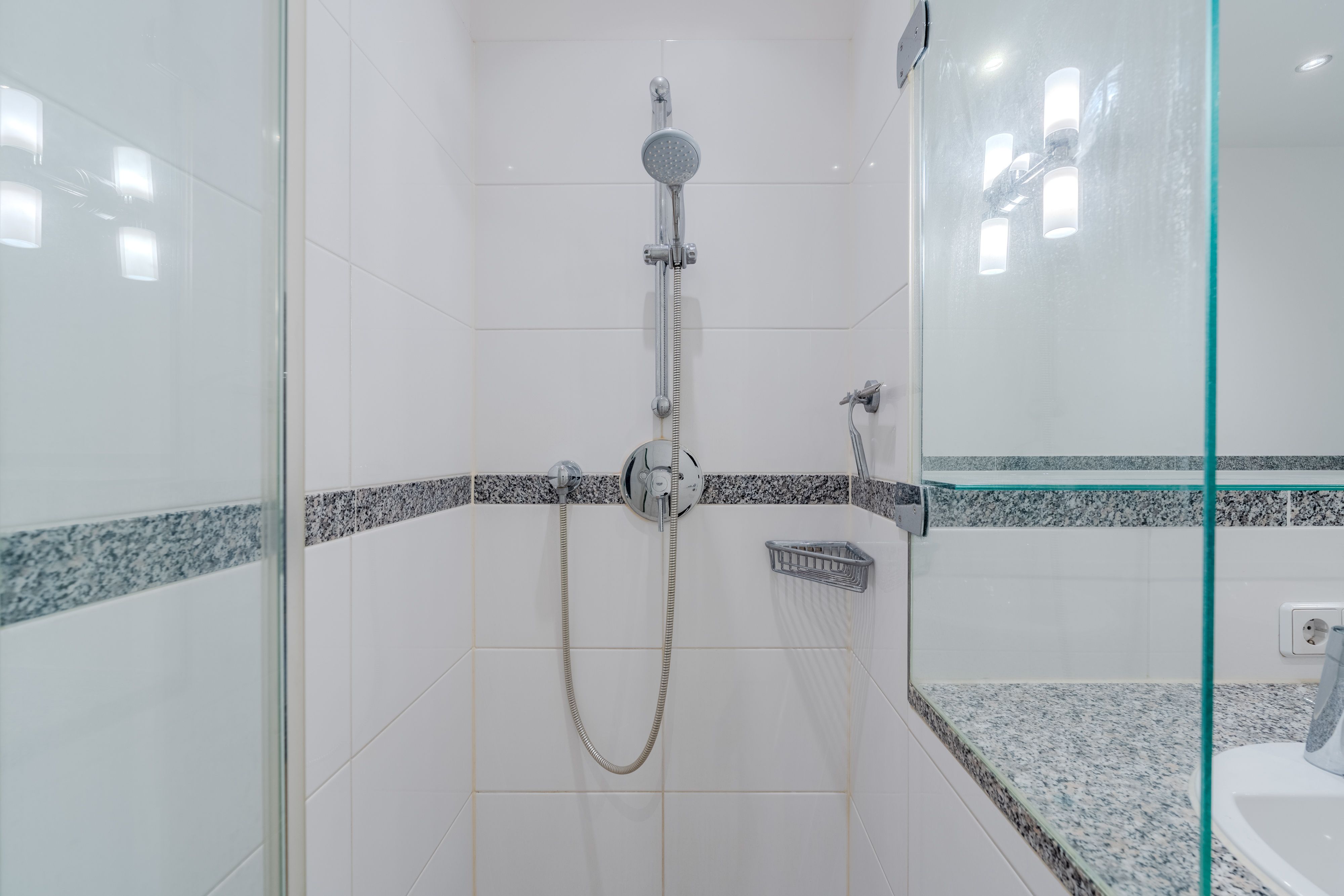  PERFECT FAMILY APARTMENT WITH VIEW TO THE CANAL  -  PERFECT FAMILY APARTMENT WITH VIEW TO THE CANAL  - Gallery -  20