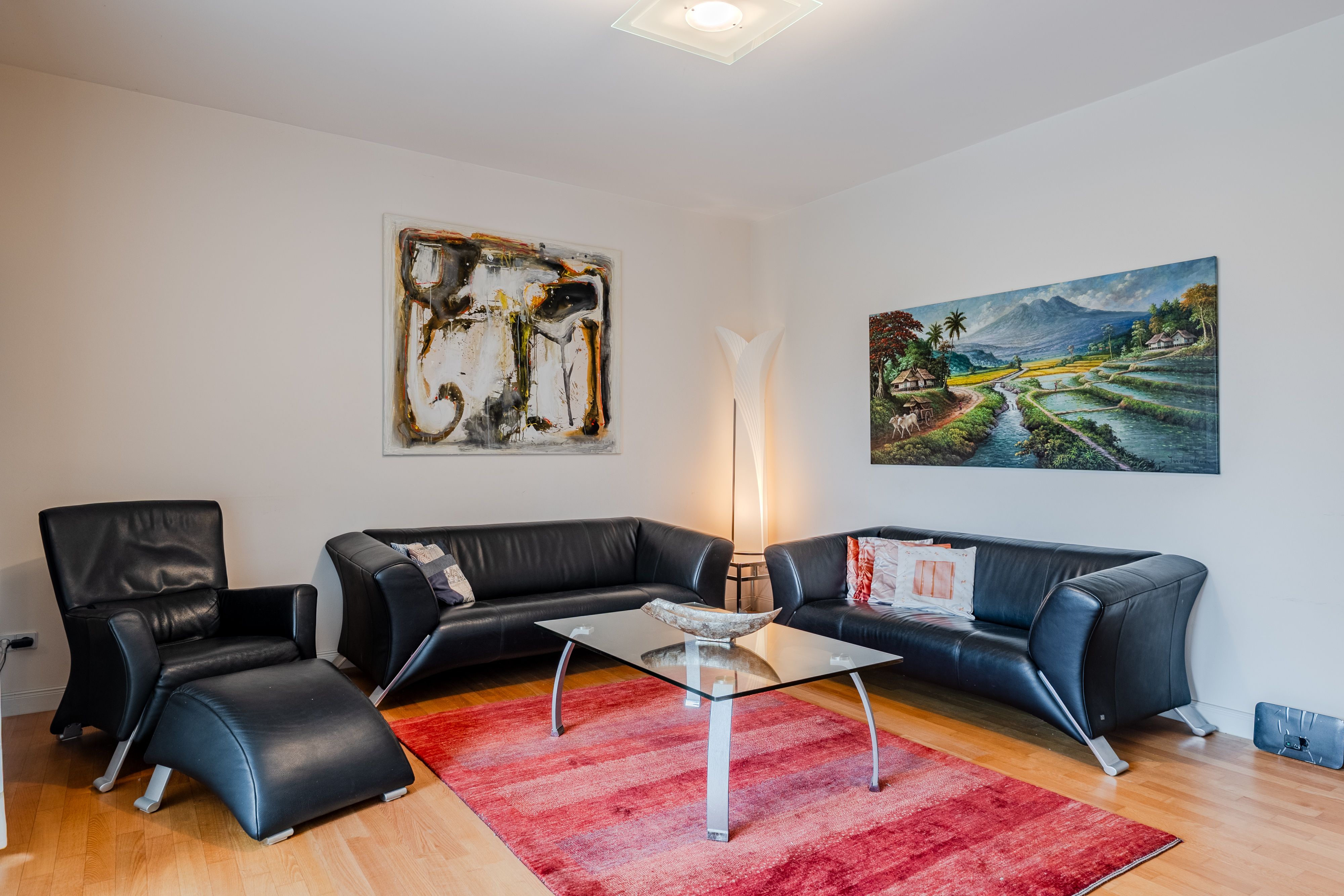  PERFECT FAMILY APARTMENT WITH VIEW TO THE CANAL  -  PERFECT FAMILY APARTMENT WITH VIEW TO THE CANAL  - Gallery -  26