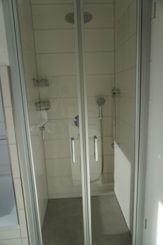Gorgeous studio in Rielasingen-Worblingen  - Gallery -  5