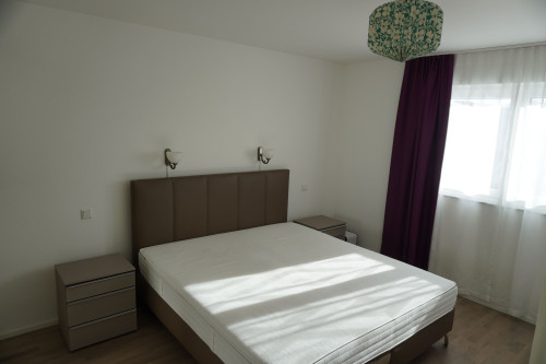 Gorgeous studio in Rielasingen-Worblingen - Gallery - 13