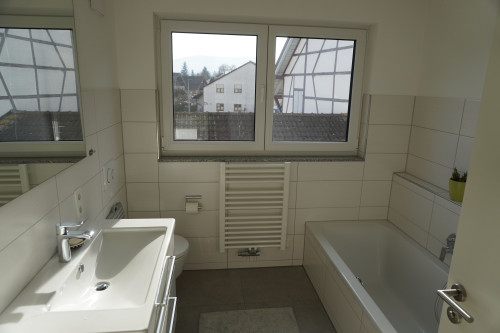 Gorgeous studio in Rielasingen-Worblingen - Gallery - 7
