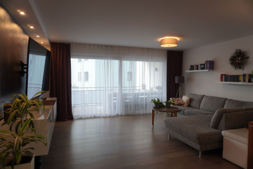 Gorgeous studio in Rielasingen-Worblingen - Gallery - 18