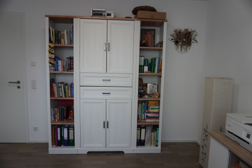 Gorgeous studio in Rielasingen-Worblingen - Gallery - 8
