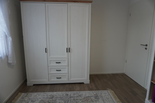 Gorgeous studio in Rielasingen-Worblingen - Gallery - 9