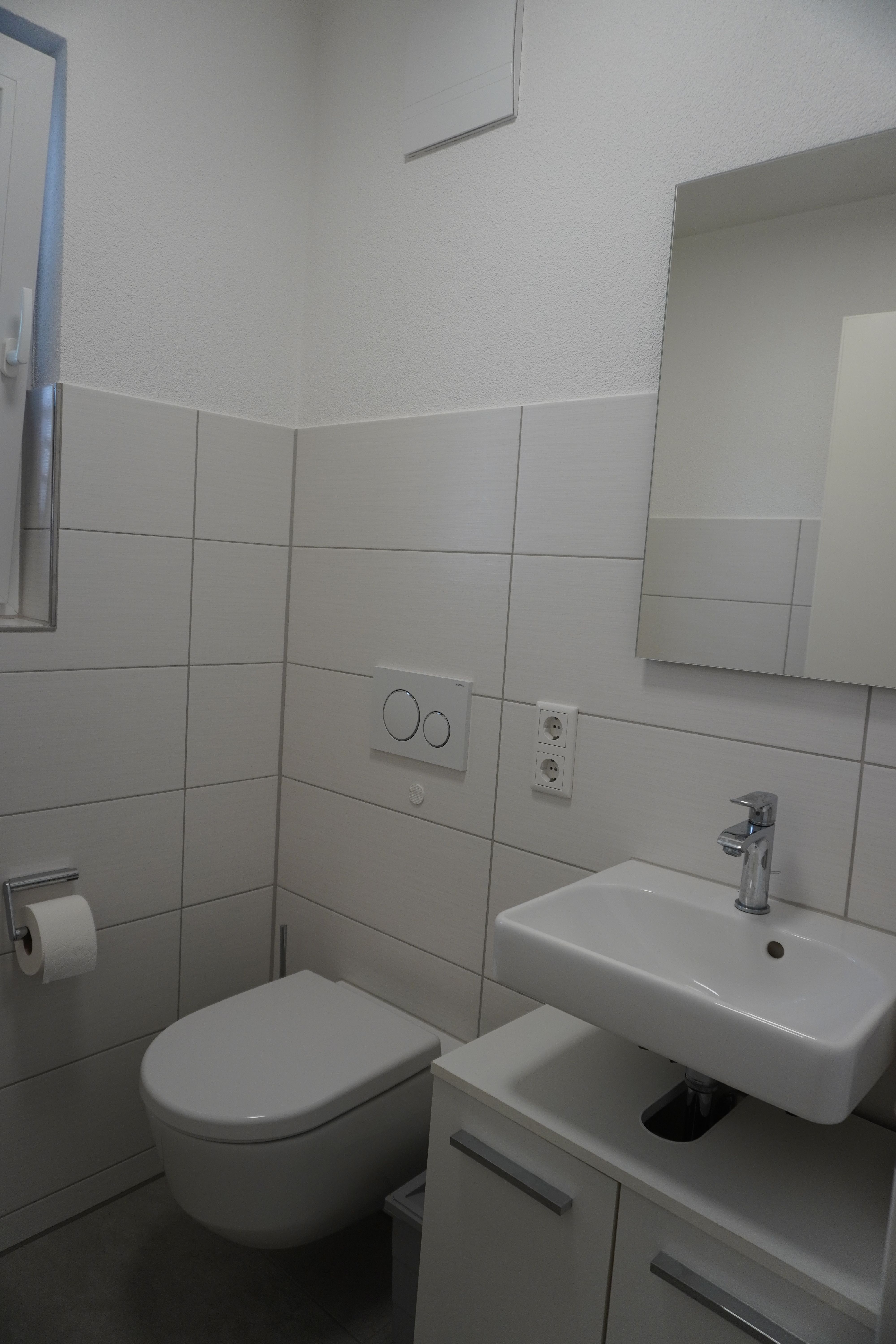  Gorgeous Studio In Rielasingen-Worblingen  -  Gorgeous studio in Rielasingen-Worblingen  - Gallery -  2