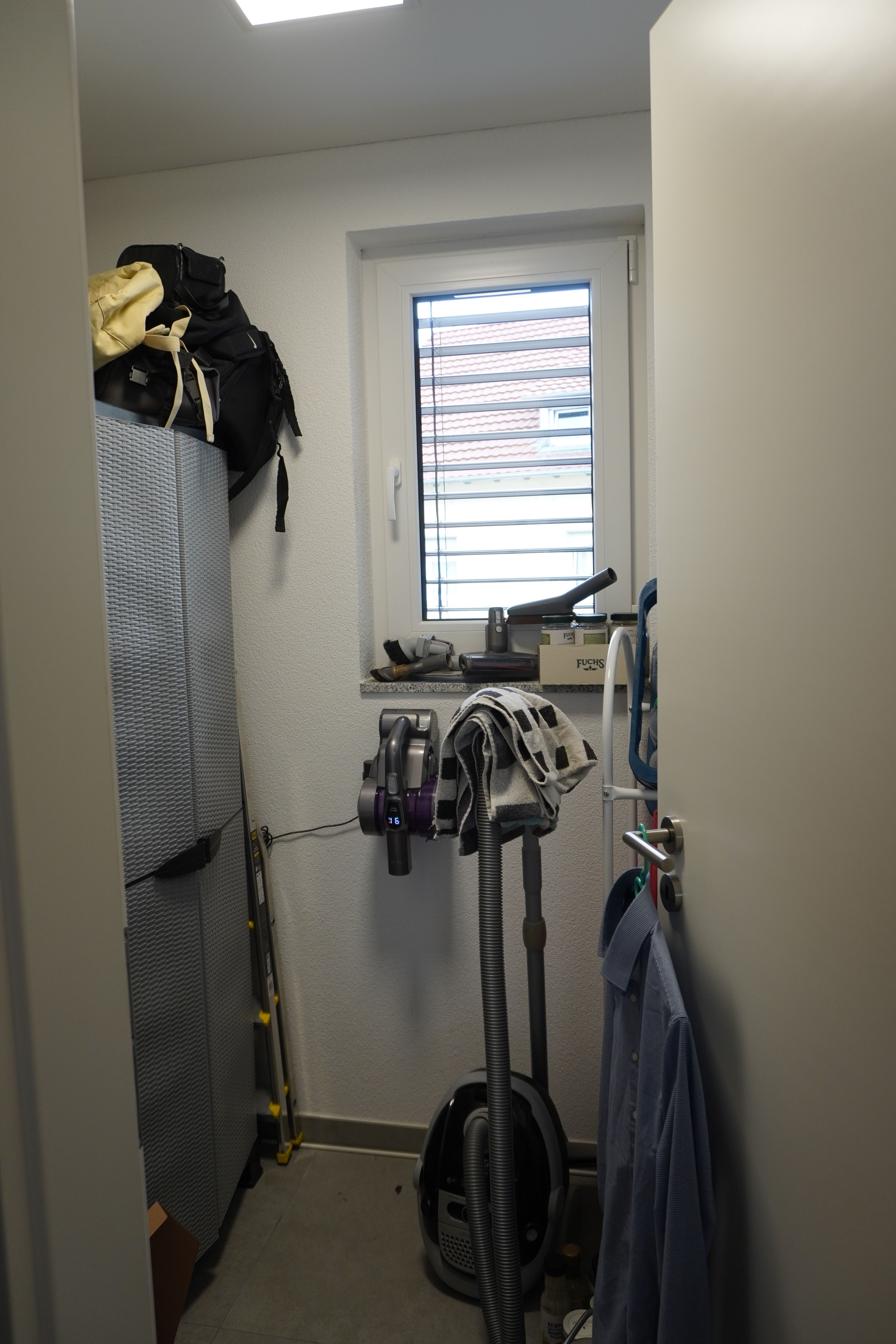  Gorgeous Studio In Rielasingen-Worblingen  -  Gorgeous studio in Rielasingen-Worblingen  - Gallery -  1