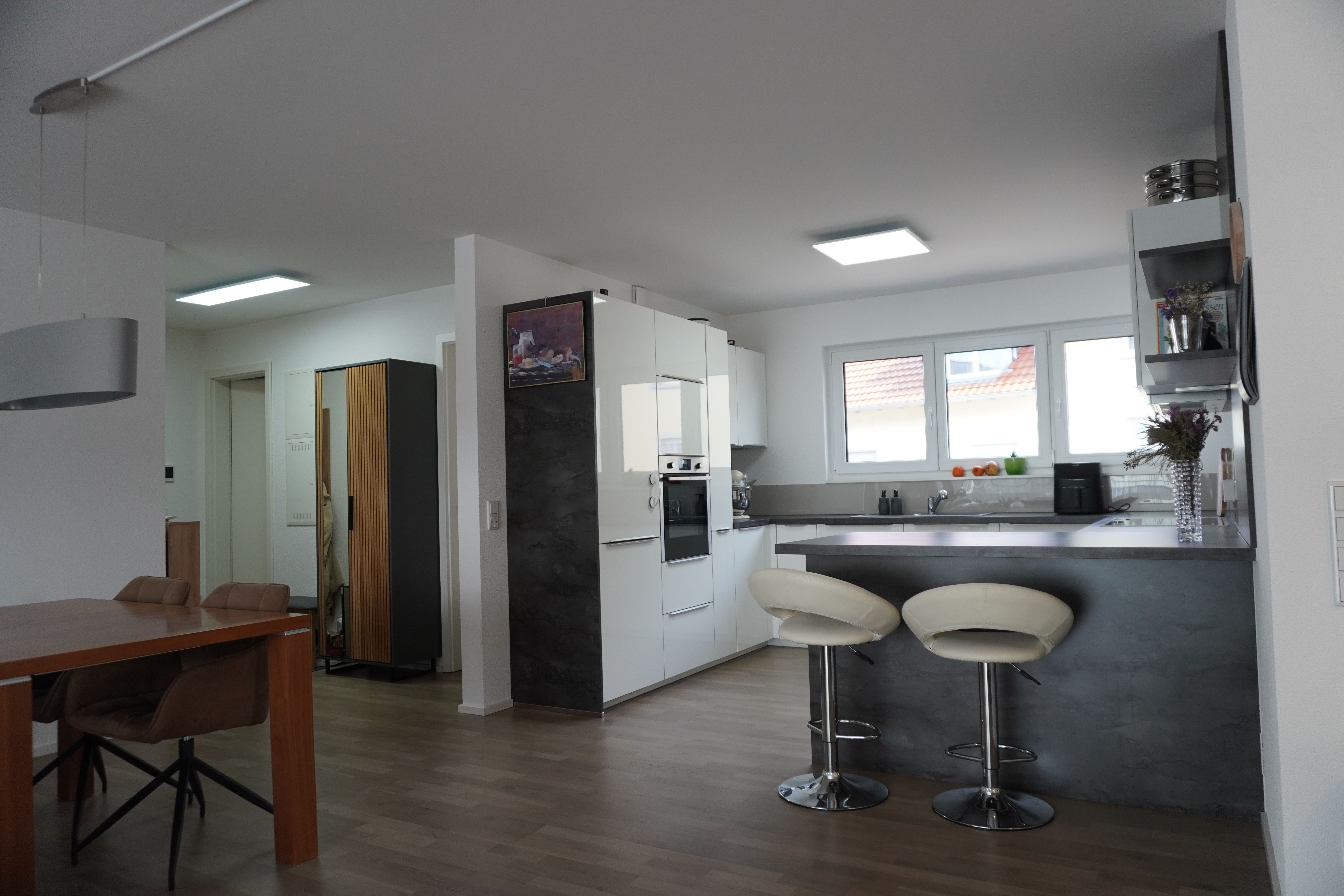  Gorgeous Studio In Rielasingen-Worblingen  -  Gorgeous studio in Rielasingen-Worblingen  - Gallery -  16
