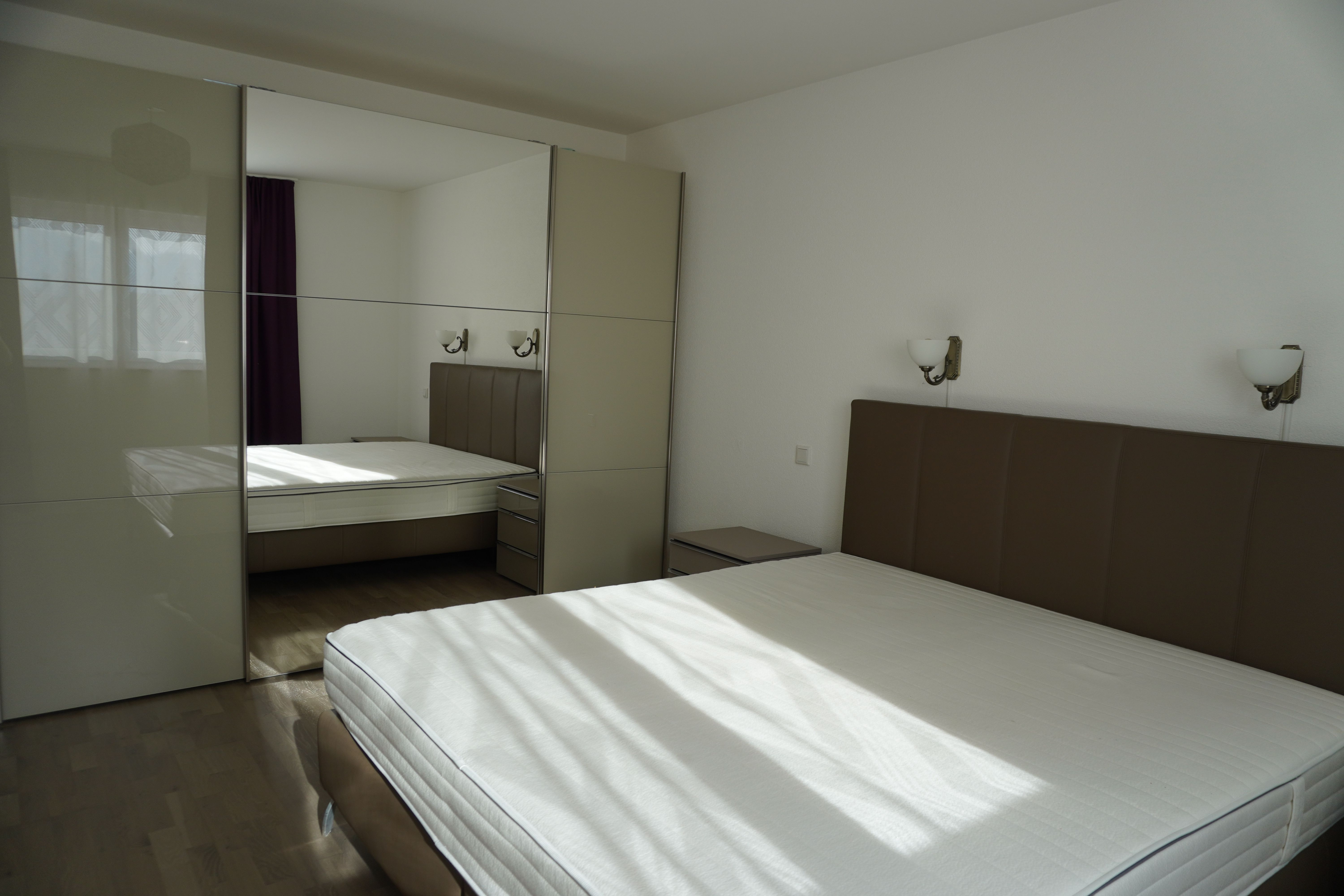  Gorgeous Studio In Rielasingen-Worblingen  -  Gorgeous studio in Rielasingen-Worblingen  - Gallery -  11