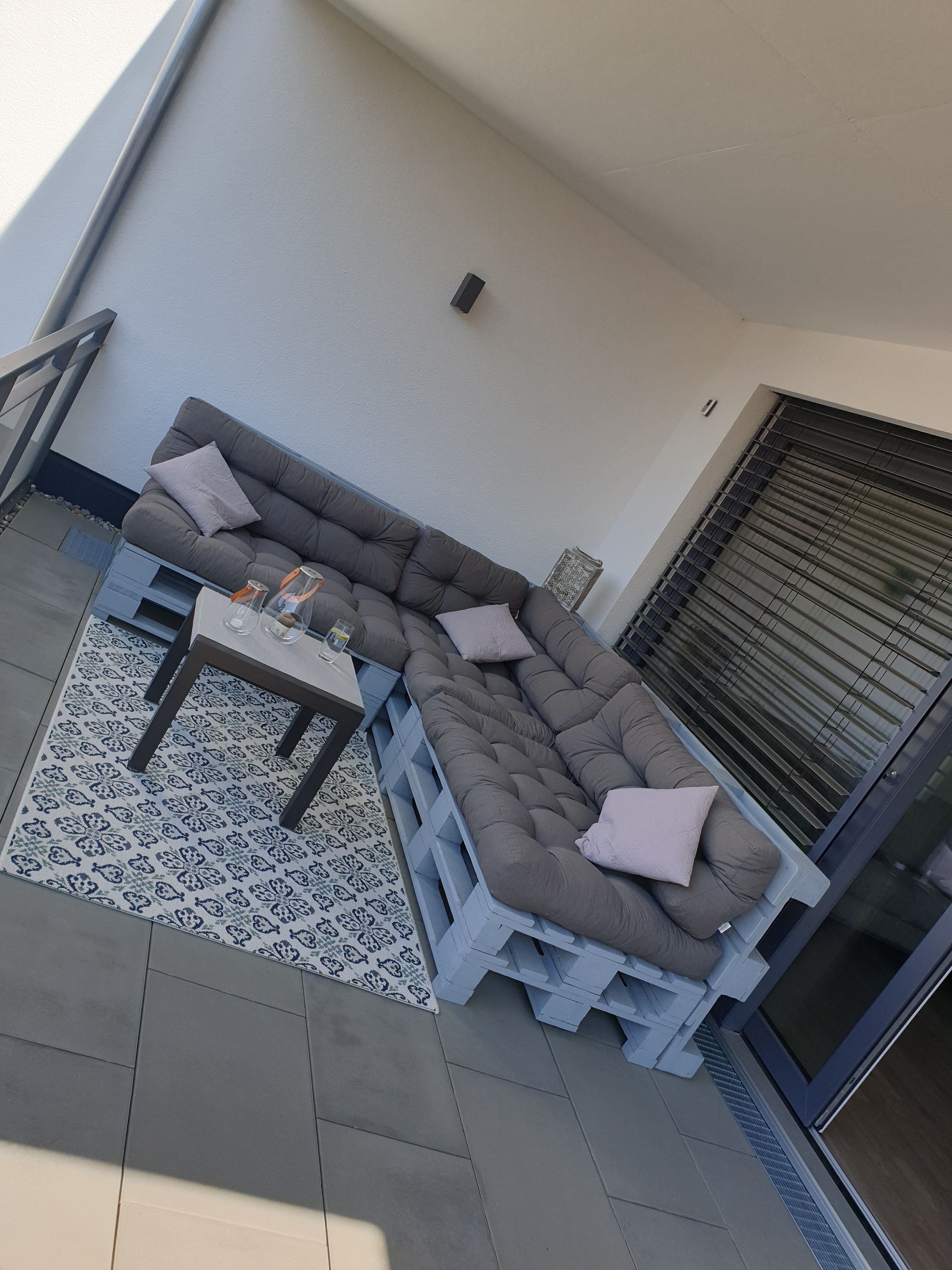  Gorgeous Studio In Rielasingen-Worblingen  -  Gorgeous studio in Rielasingen-Worblingen  - Gallery -  3