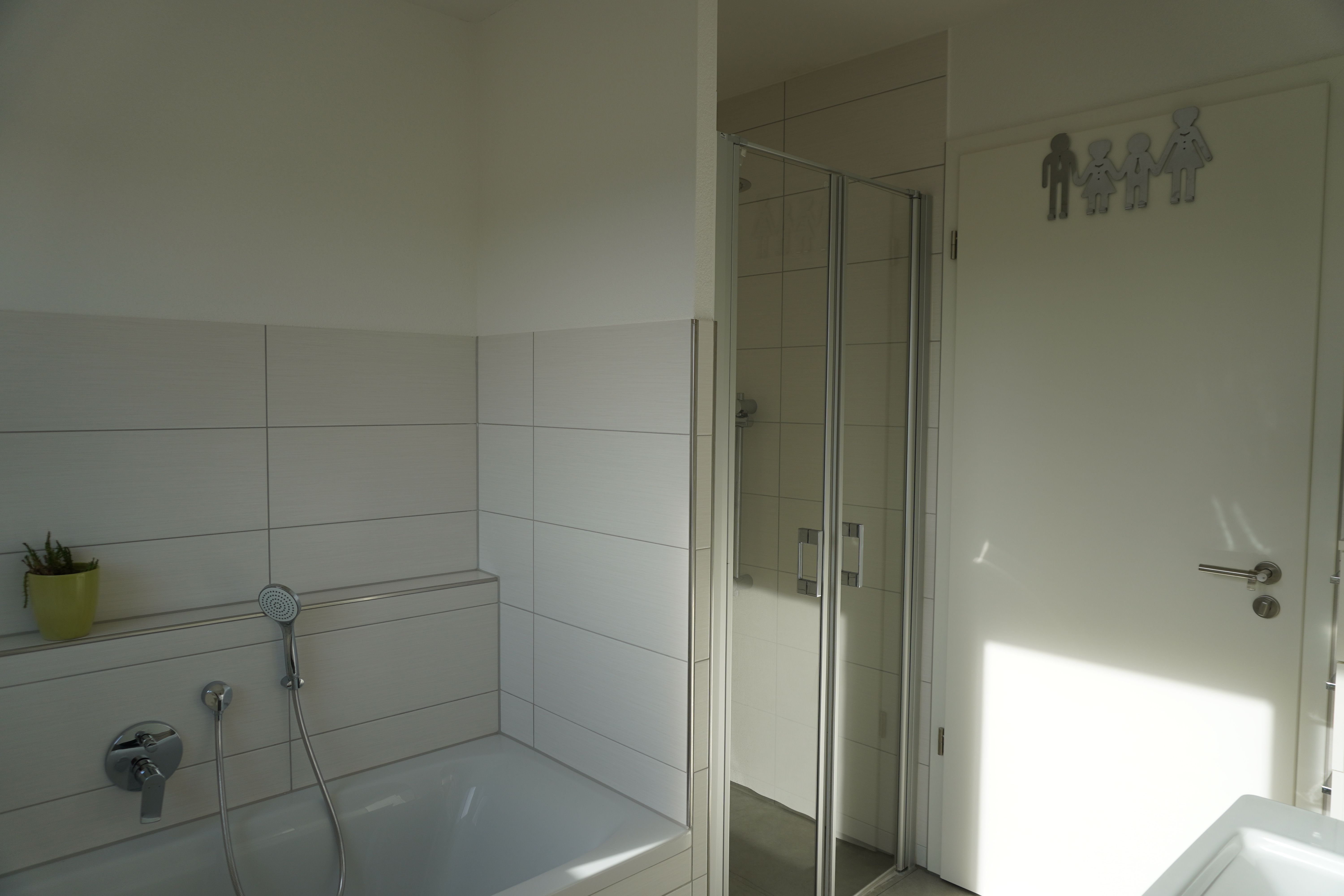  Gorgeous Studio In Rielasingen-Worblingen  -  Gorgeous studio in Rielasingen-Worblingen  - Gallery -  5