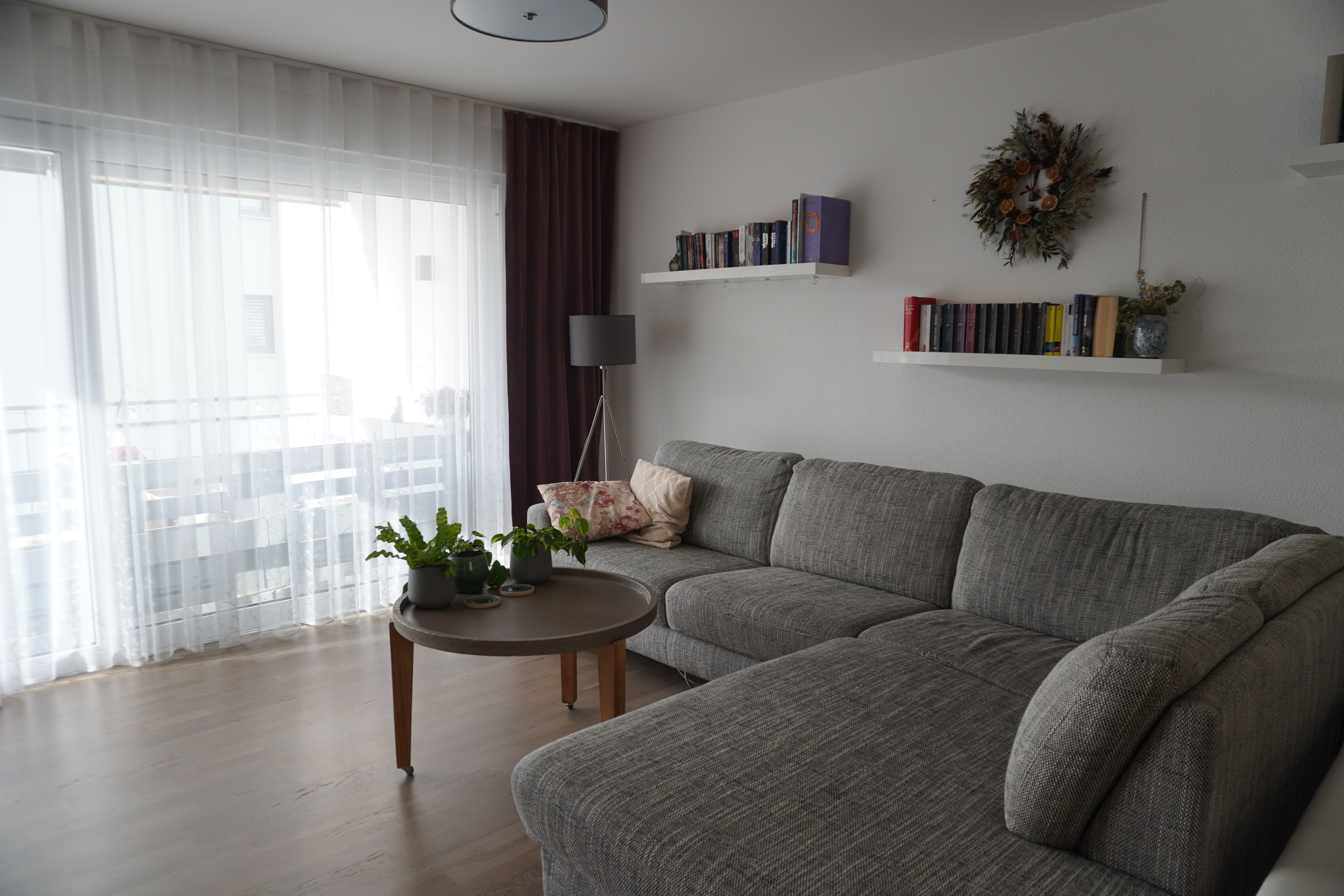  Gorgeous Studio In Rielasingen-Worblingen  -  Gorgeous studio in Rielasingen-Worblingen  - Gallery -  19