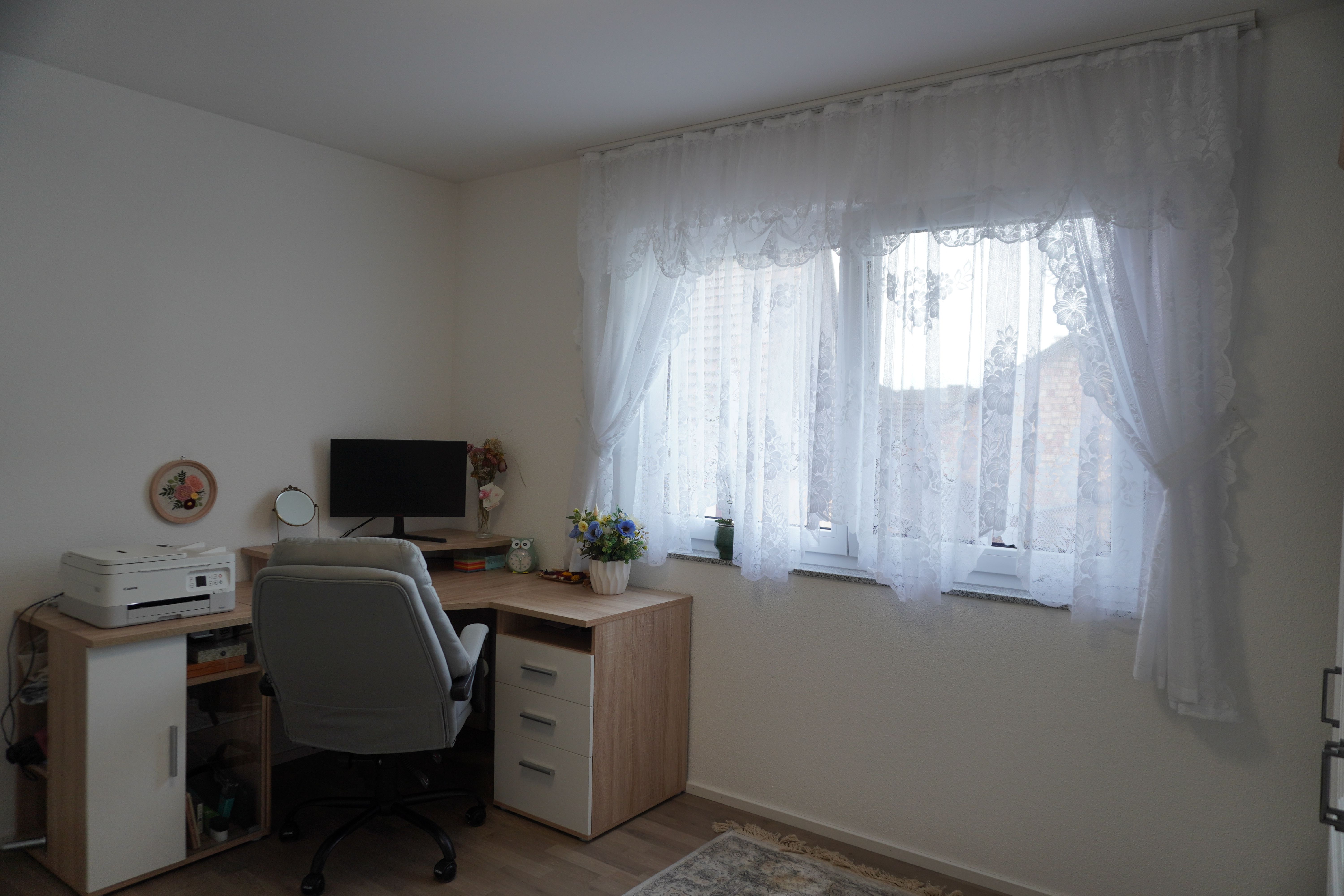  Gorgeous Studio In Rielasingen-Worblingen  -  Gorgeous studio in Rielasingen-Worblingen  - Gallery -  10