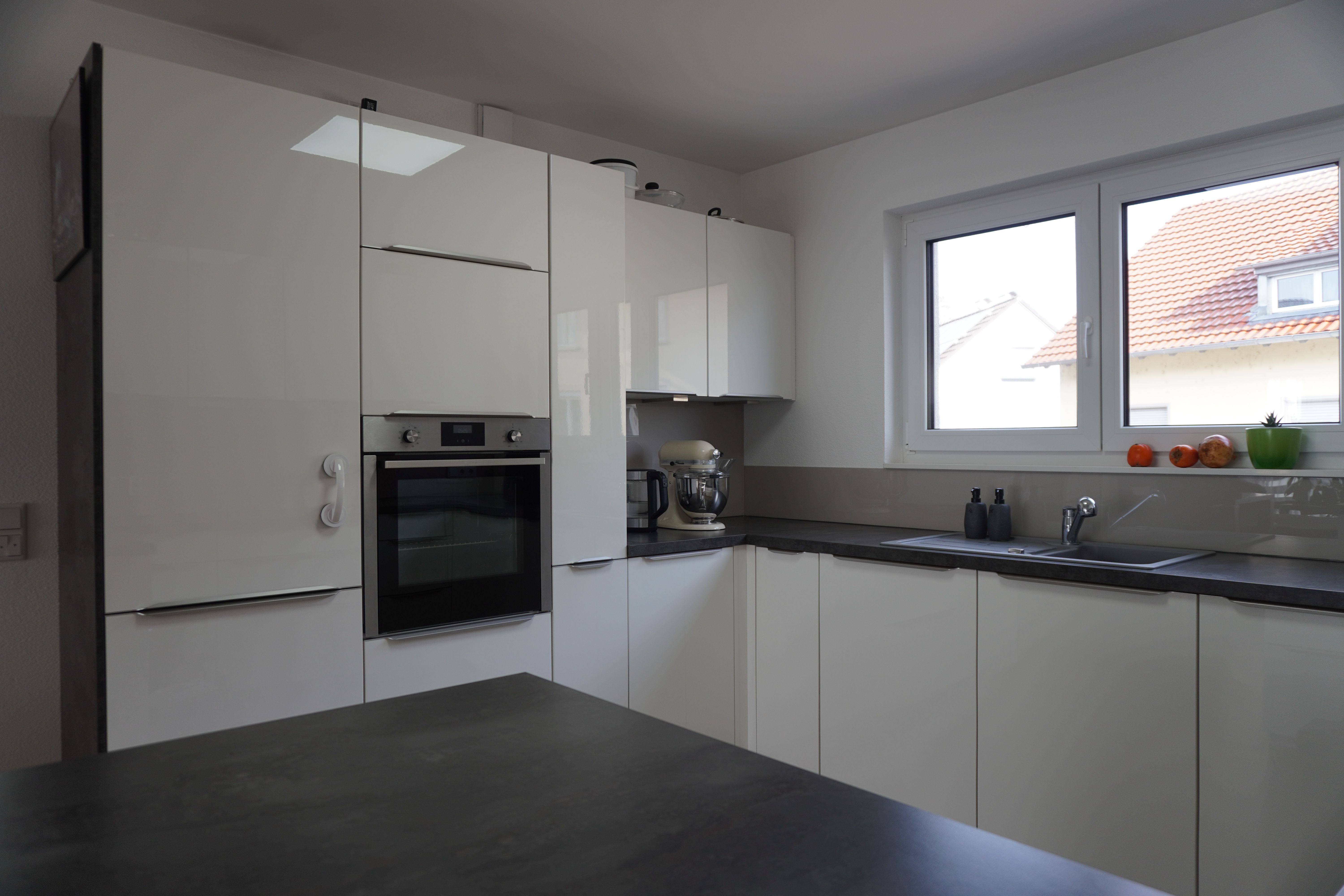  Gorgeous Studio In Rielasingen-Worblingen  -  Gorgeous studio in Rielasingen-Worblingen  - Gallery -  14
