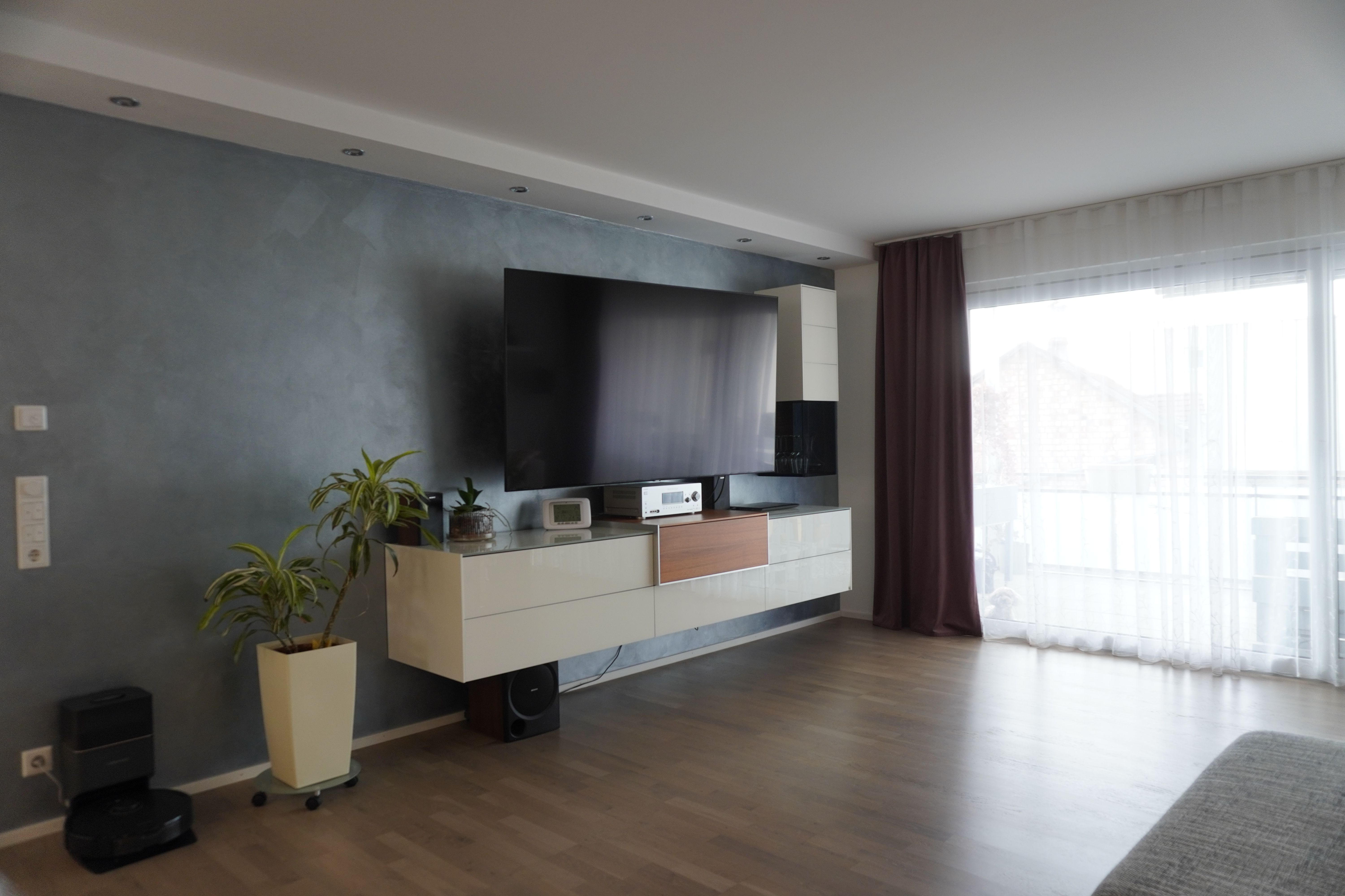  Gorgeous Studio In Rielasingen-Worblingen  -  Gorgeous studio in Rielasingen-Worblingen  - Gallery -  20