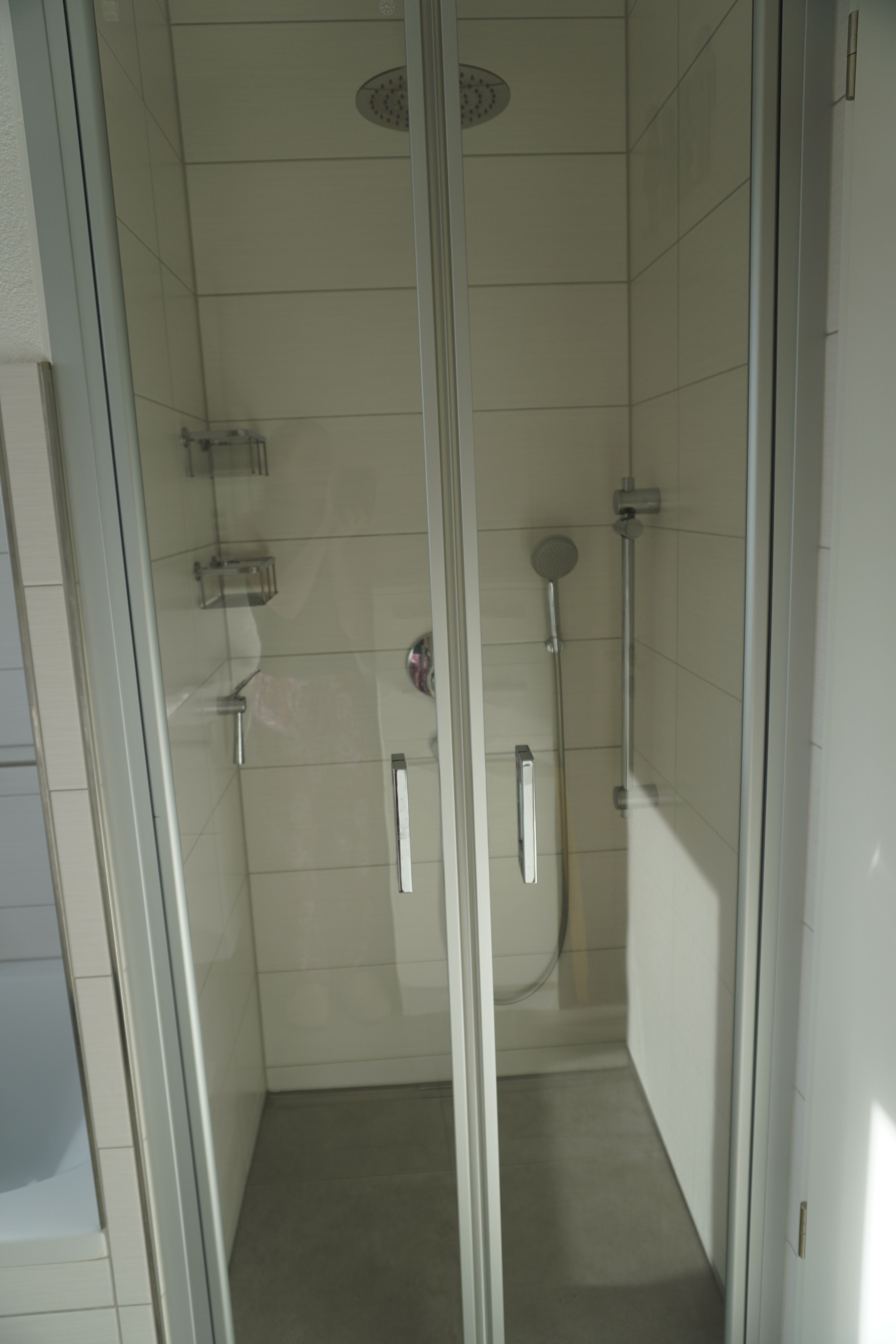  Gorgeous Studio In Rielasingen-Worblingen  -  Gorgeous studio in Rielasingen-Worblingen  - Gallery -  4