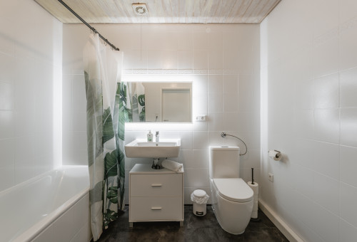 Charming and great suite in Bayreuth - Gallery - 12