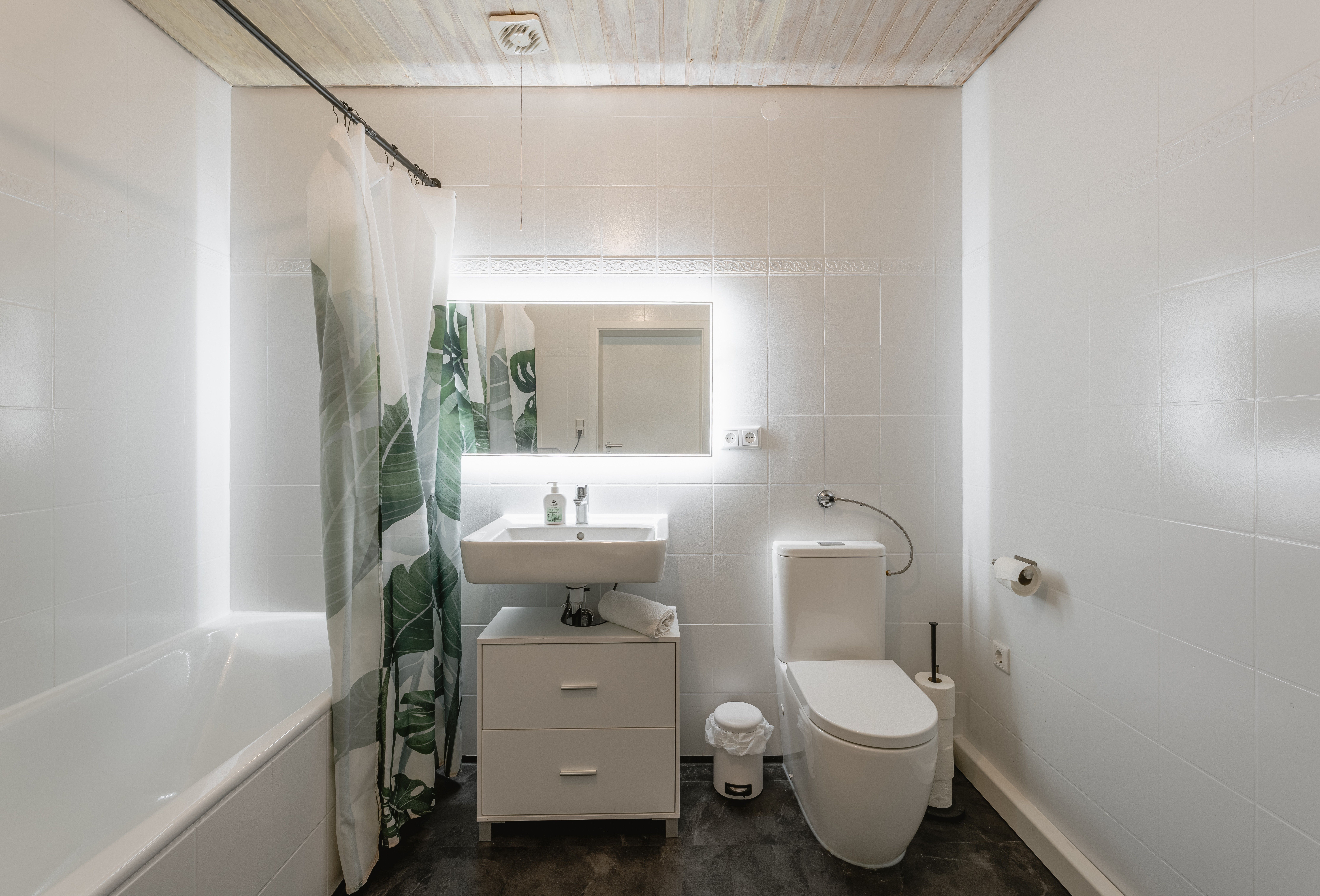 Charming And Great Suite In Bayreuth - 11