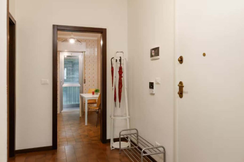 Via Martiri della Libertà - Gallery - 22