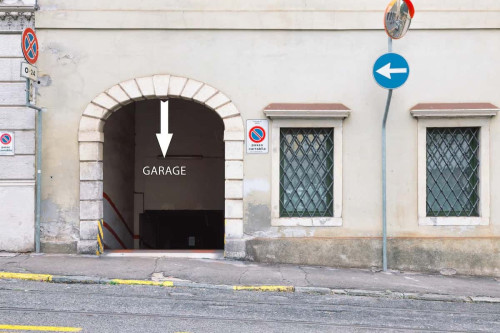 Via Martiri della Libertà - Gallery - 3