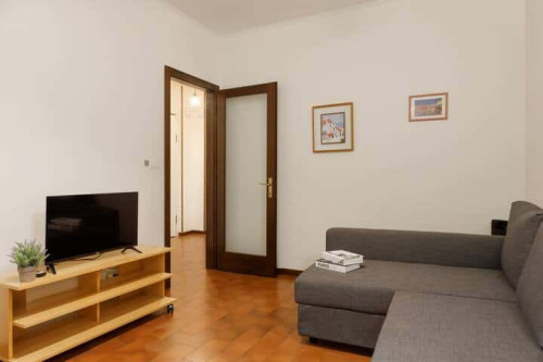 Via Martiri della Libertà - Gallery - 11