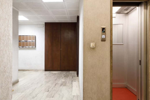 Via Martiri della Libertà - Gallery - 10