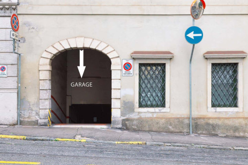 Via Martiri della Libertà - Gallery - 13