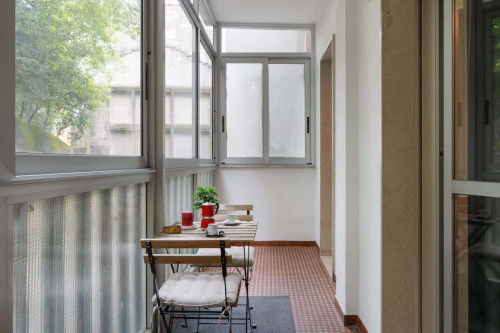 Via Martiri della Libertà - Gallery - 2