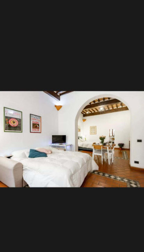 via San Martino 95, Pisa - Gallery - 8