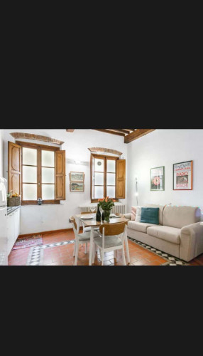 via San Martino 95, Pisa - Gallery - 12