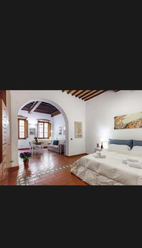 via San Martino 95, Pisa - Gallery - 11