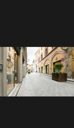 via San Martino 95, Pisa - Gallery - 10
