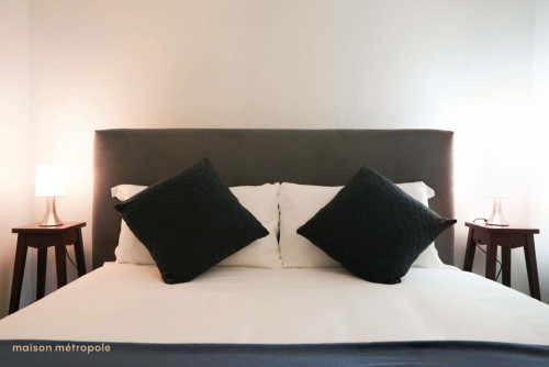Torino Centro | Porta Palatina Loft - Gallery - 11