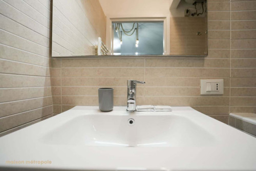Torino Centro | Porta Palatina Loft - Gallery - 14