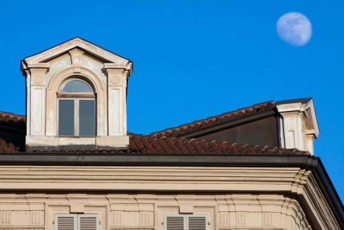 Torino Centro | Porta Palatina Loft - Gallery - 5