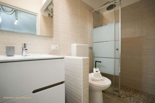 Torino Centro | Porta Palatina Loft - Gallery - 13