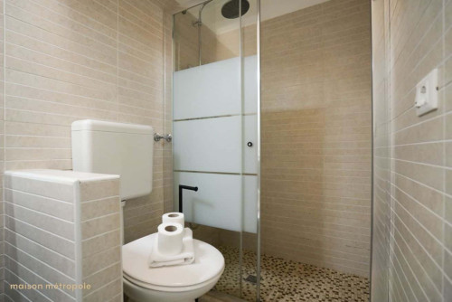 Torino Centro | Porta Palatina Loft - Gallery - 12