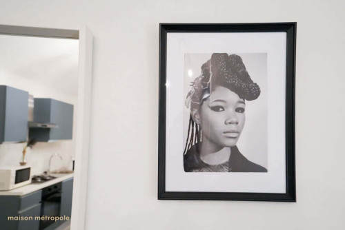 Torino Centro | Porta Palatina Loft - Gallery - 10