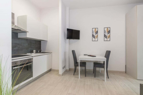 Torino San Salvario | Giuria House 1 - Gallery - 15
