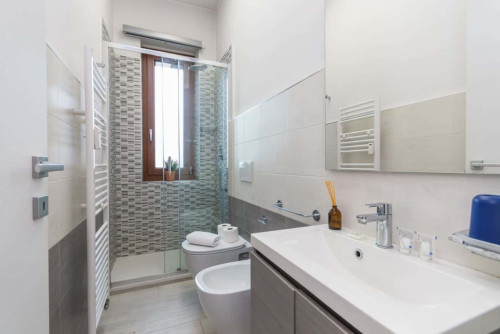 Torino San Salvario | Giuria House 1 - Gallery - 11