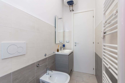 Torino San Salvario | Giuria House 1 - Gallery - 10