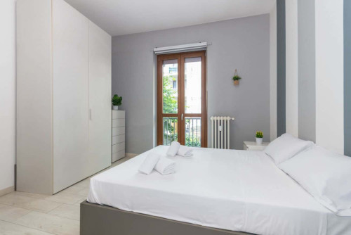 Torino San Salvario | Giuria House 1 - Gallery - 12