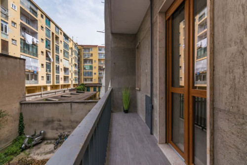 Torino San Salvario | Giuria House 1 - Gallery - 7