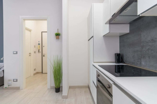 Torino San Salvario | Giuria House 1