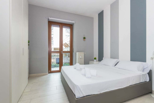 Torino San Salvario | Giuria House 1 - Gallery - 17