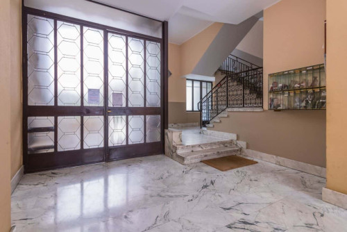 Torino San Salvario | Giuria House 1 - Gallery - 5