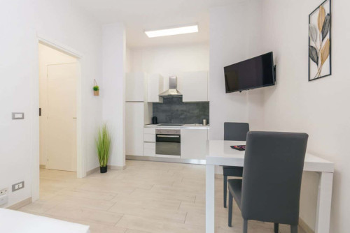 Torino San Salvario | Giuria House 1 - Gallery - 16
