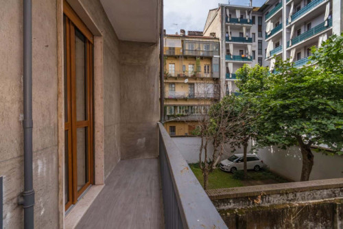 Torino San Salvario | Giuria House 1 - Gallery - 6