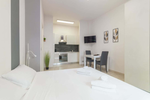 Torino San Salvario | Giuria House 1 - Gallery - 21